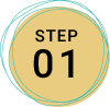 STEP 01