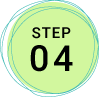STEP 03