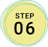 STEP 06