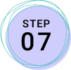 STEP 07
