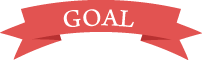 GOAL