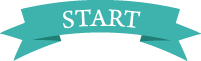 START